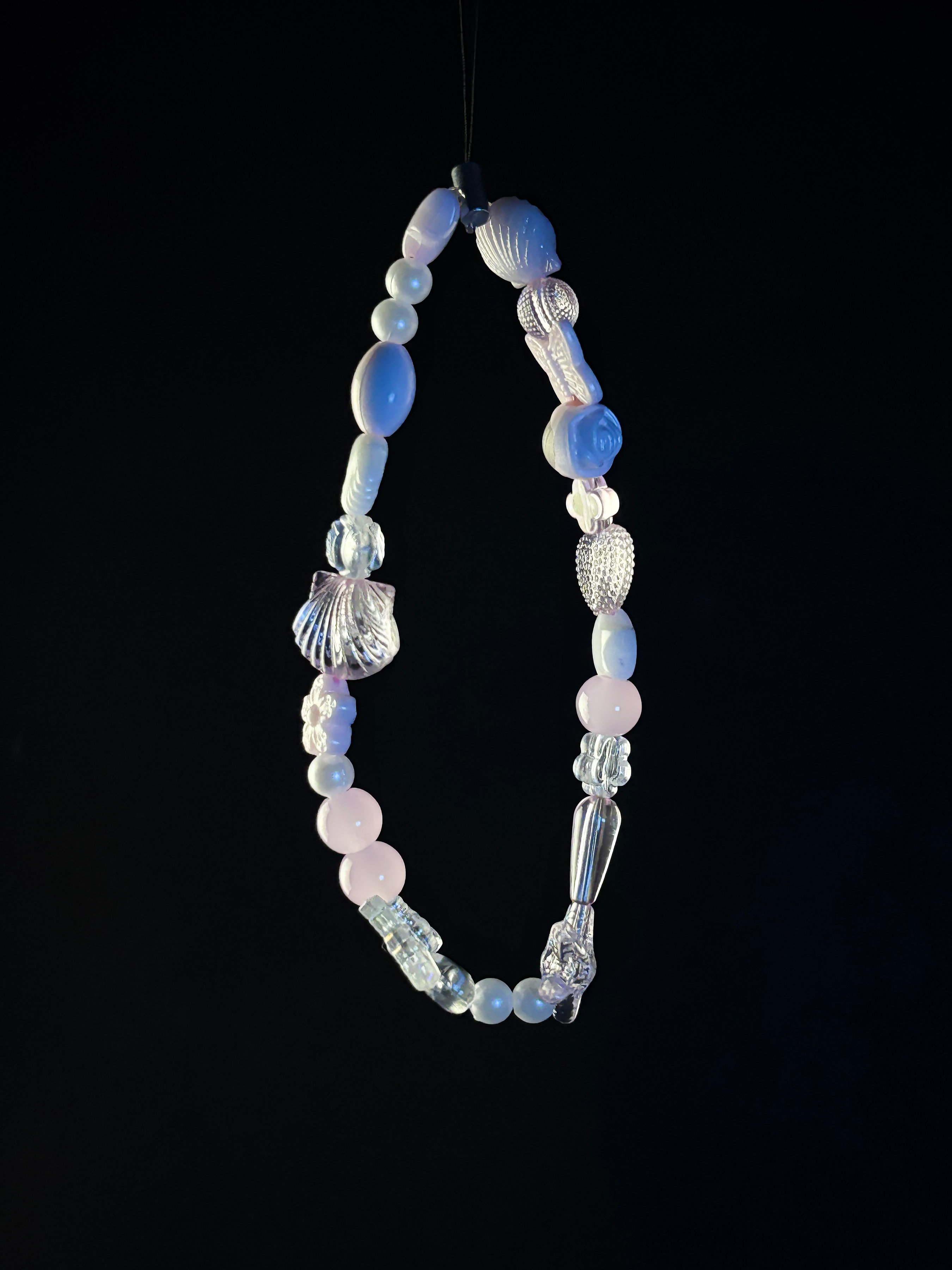 Artistic photography