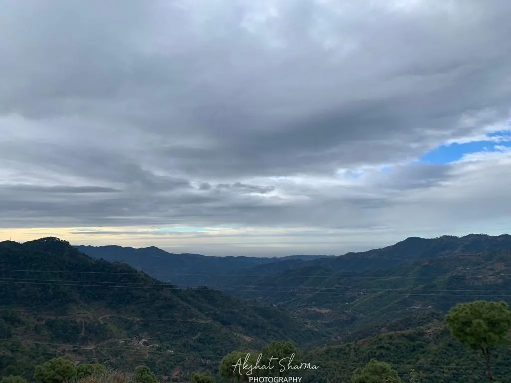 Creative composition