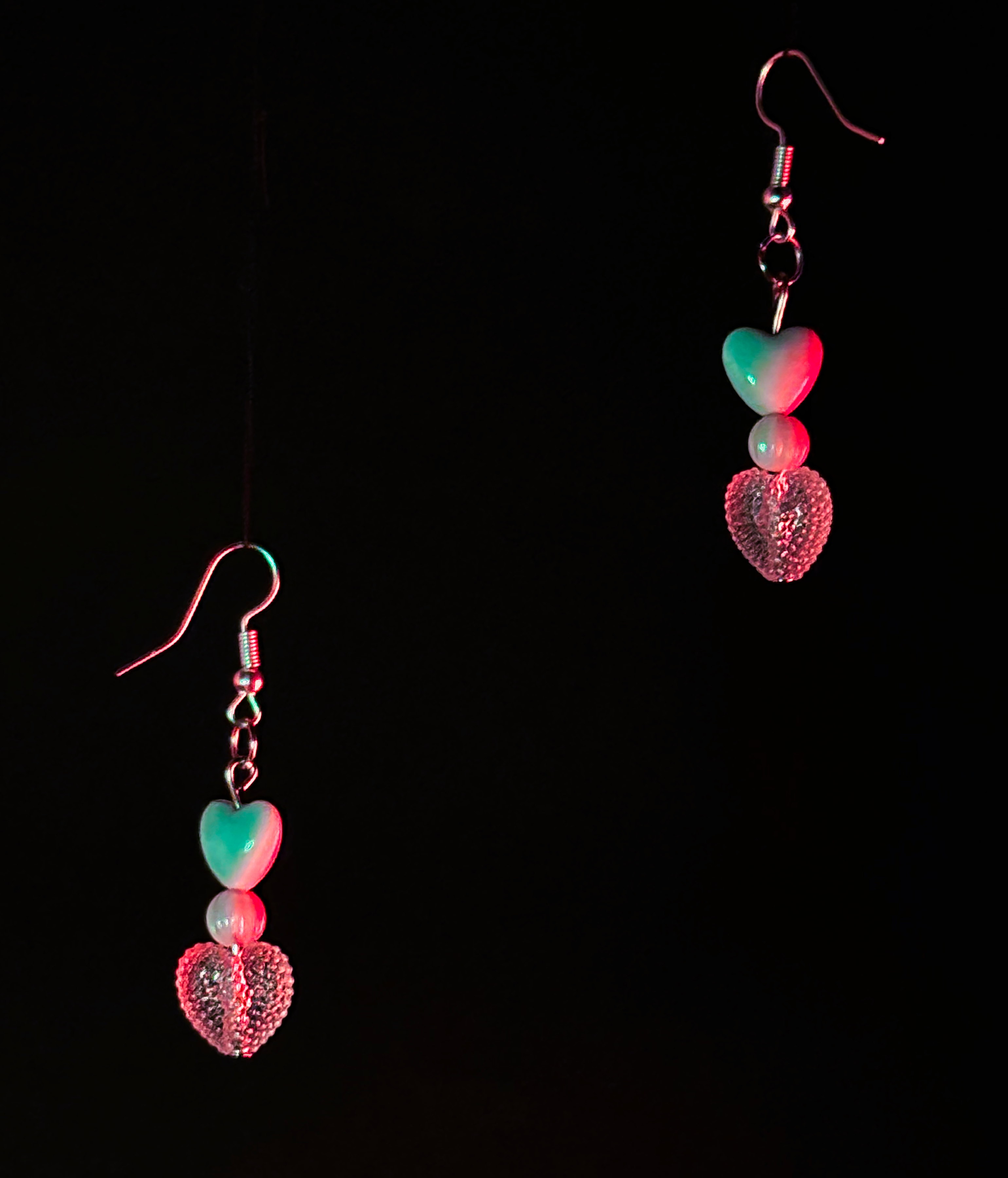 Creative composition